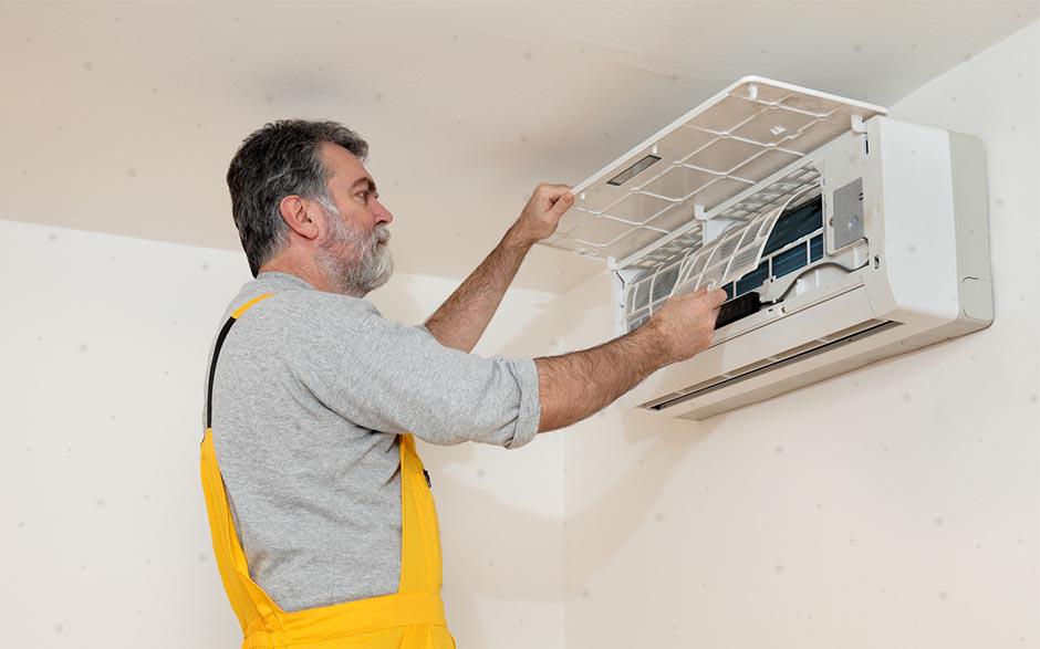 électricien artisan Élancourt