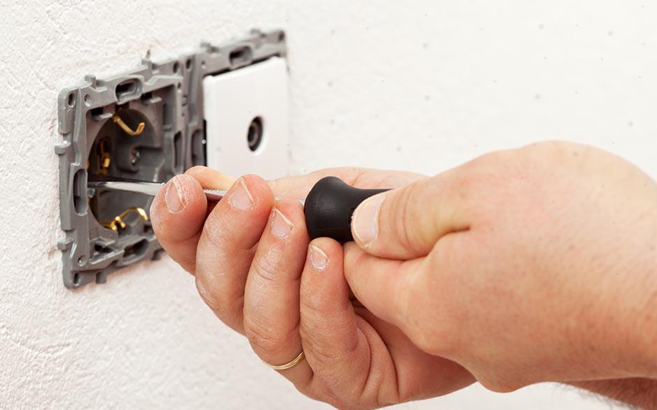 cherche électricien pas cher Gennevilliers