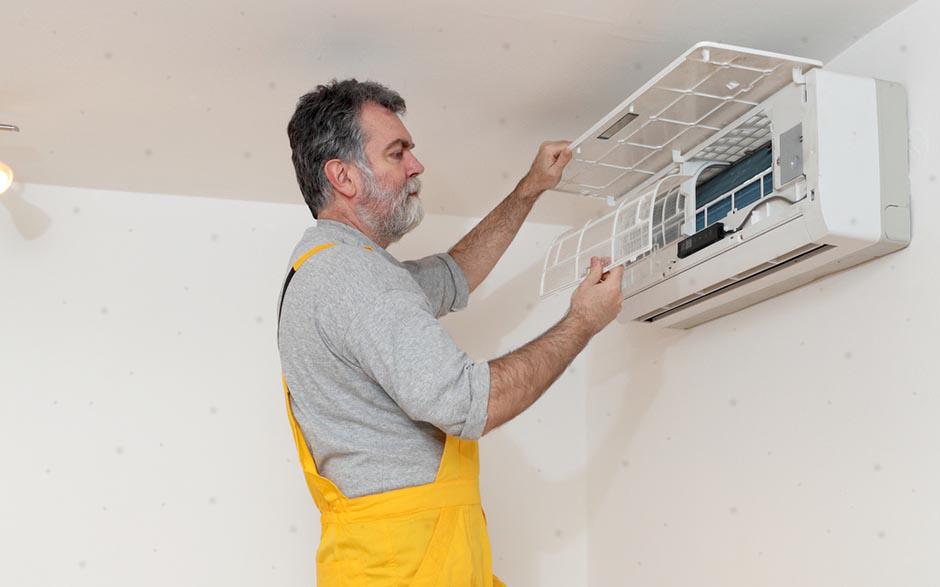 électricien artisan Élancourt