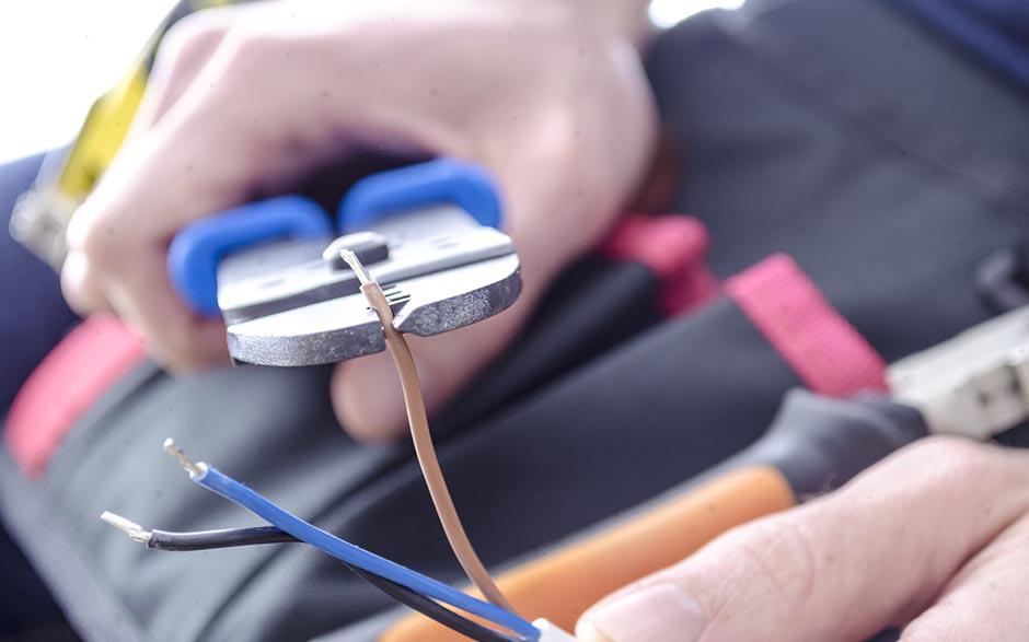urgence électricité Gennevilliers